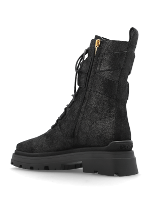 Jimmy Choo Botines ‘Noemi’