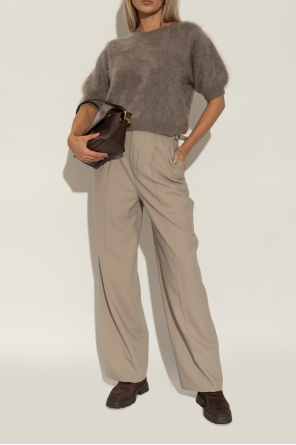 Jimmy Choo Ankle boots ‘Noemi’