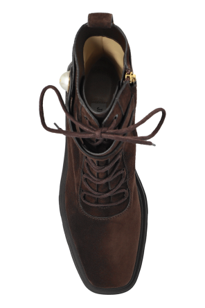 Jimmy Choo Ankle boots ‘Noemi’