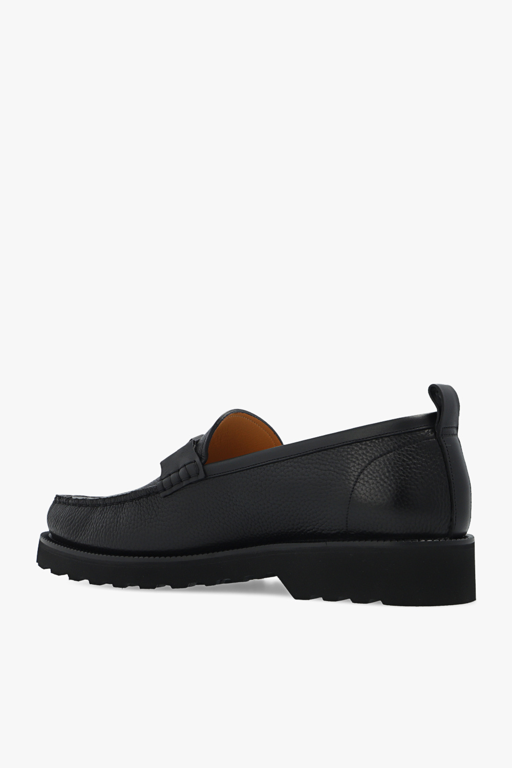 Bally ‘Nolam’ loafers