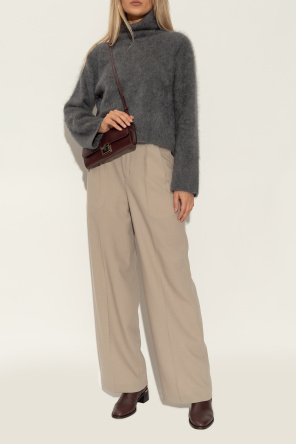 Jimmy Choo Botines 'Noor'