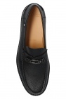 Bally ‘Norrison’ loafers