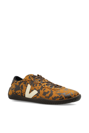 Veja ‘JITSU’ sports shoes