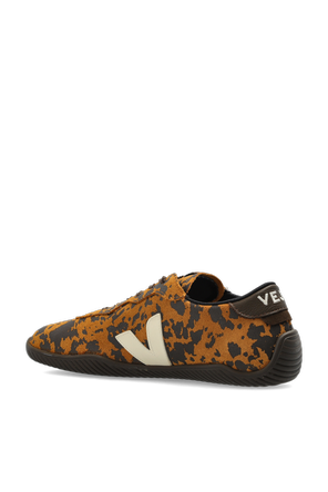 Veja ‘JITSU’ sports shoes