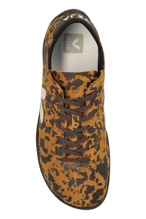 Veja ‘JITSU’ sports shoes
