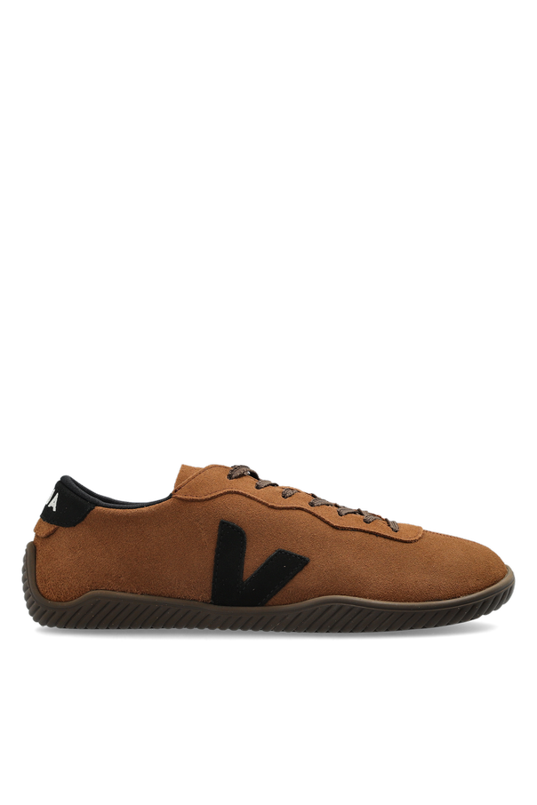 ‘JITSU’ sports shoes od Veja