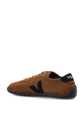 Veja Buty sportowe ‘JITSU’