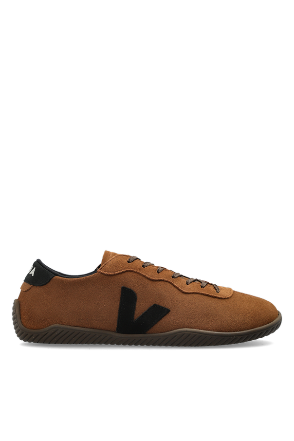 Jitsu' sports shoes od Veja