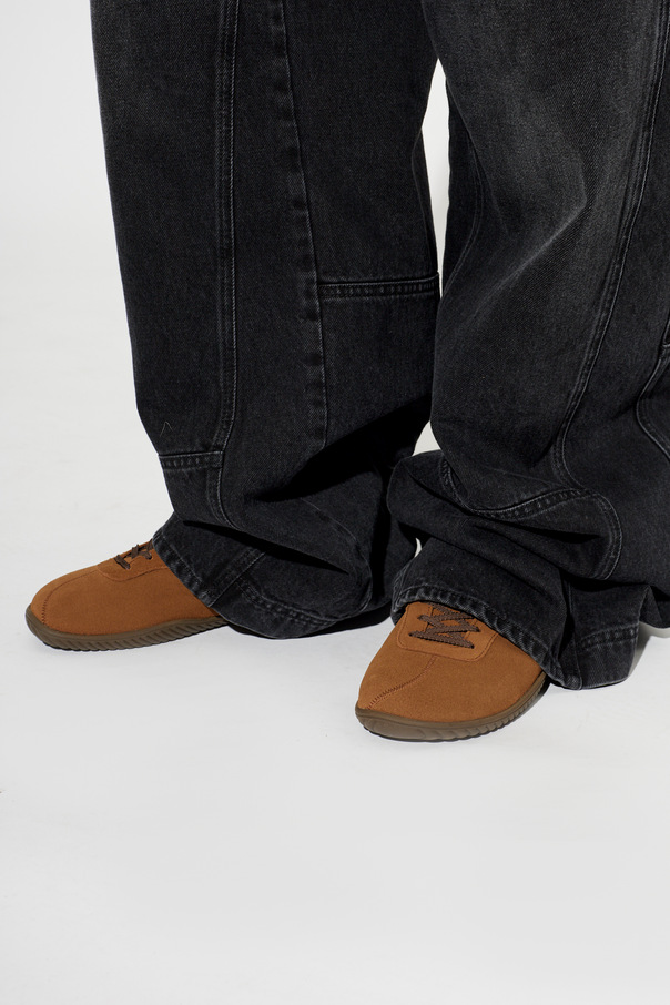 Veja ‘Jitsu’ sports shoes