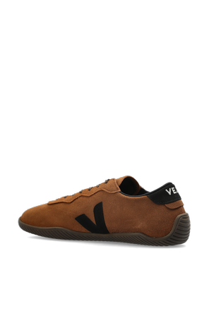 Veja ‘Jitsu’ sports shoes