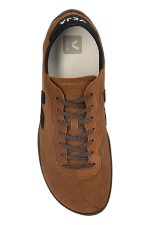 Veja ‘Jitsu’ sports shoes