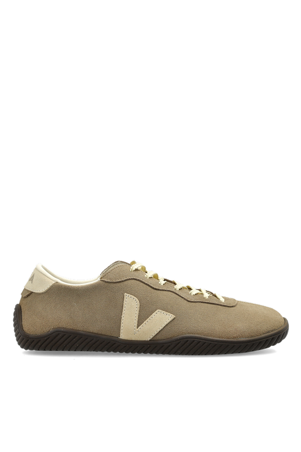 ‘JITSU’ sports shoes od Veja