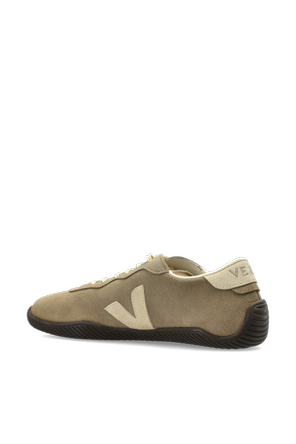Veja Buty sportowe ‘JITSU’