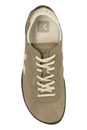 Veja Buty sportowe ‘JITSU’