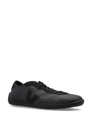Veja Buty sportowe ‘Jitsu’