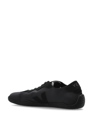 Veja Buty sportowe ‘Jitsu’