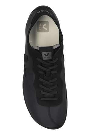 Veja Buty sportowe ‘Jitsu’