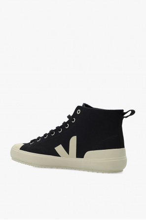 Veja ‘Nova HT’ sneakers