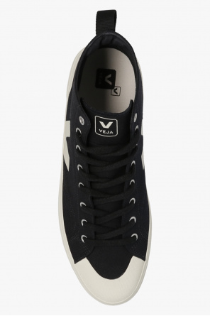 Veja ‘Nova HT’ sneakers