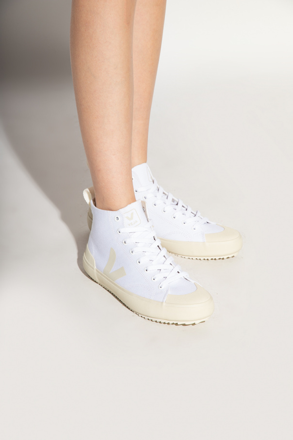 veja re0502335a ‘Nova’ sneakers