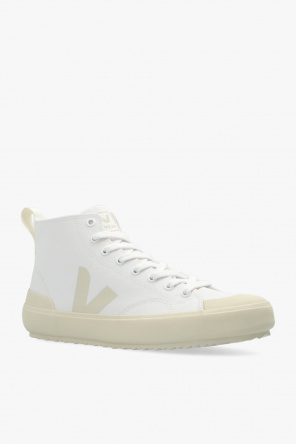 Veja ‘Nova’ sneakers