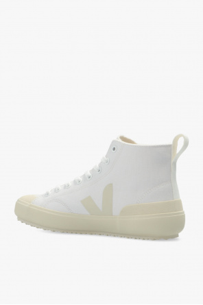 Veja ‘Nova’ sneakers