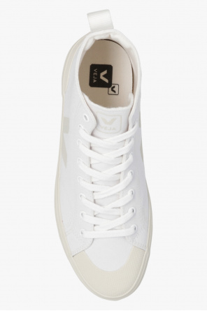 Veja ‘Nova’ sneakers