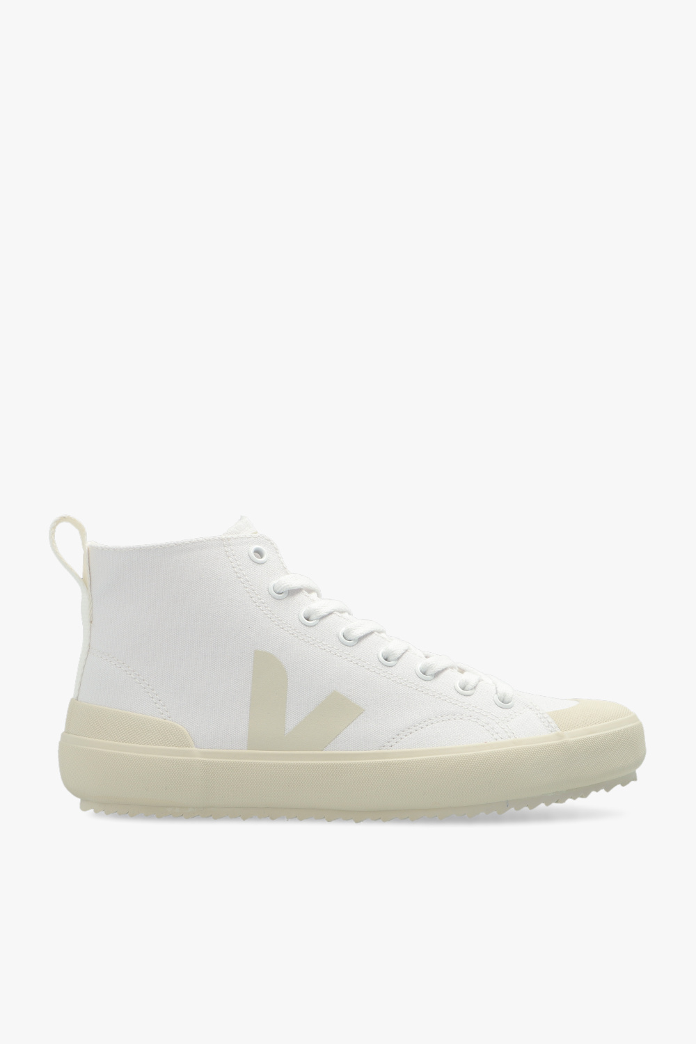 Veja ‘Nova’ sneakers