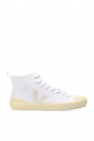 Veja ‘Nova-HT’ high-top sneakers