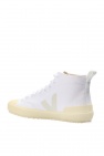 Veja ‘Nova-HT’ high-top sneakers