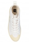 Veja ‘Nova-HT’ high-top sneakers