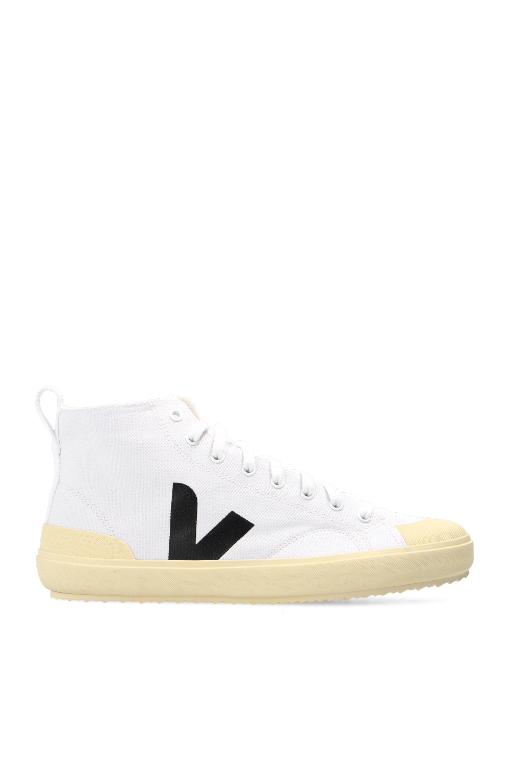 Veja ‘Nova HT’ high-top sneakers