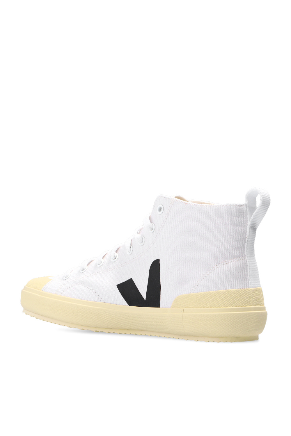 Veja ‘Nova HT’ high-top sneakers