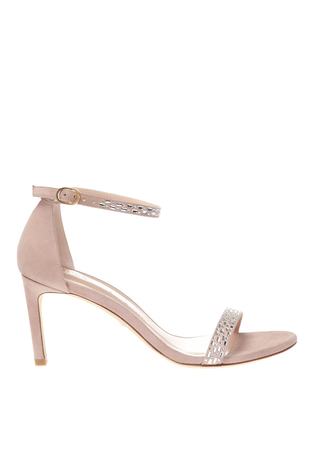 stuart weitzman nunakedstraight
