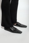 Nanushka ‘Puket’ loafers