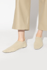 Nanushka ‘Buju’ shoes