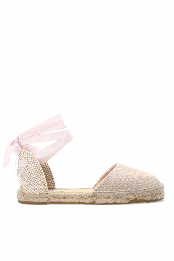 Manebí ‘La Havana’ espadrilles