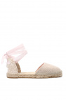 Manebí beige ‘La Havana’ espadrilles