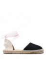 Manebi ‘La Havana’ espadrilles