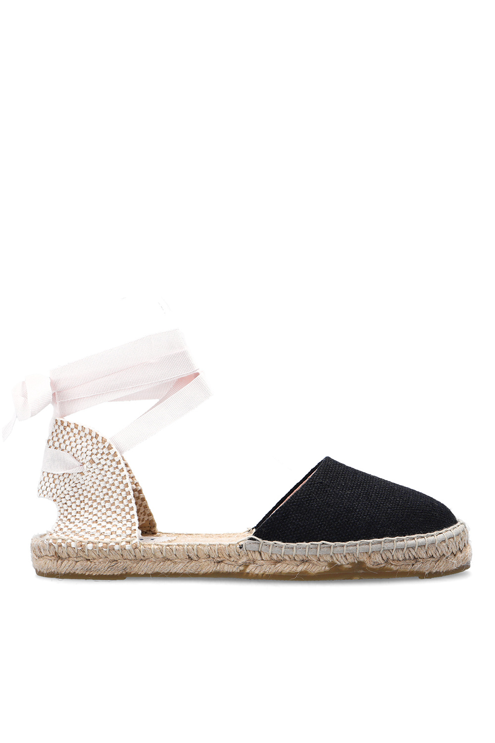 Manebí ‘La Havana’ espadrilles