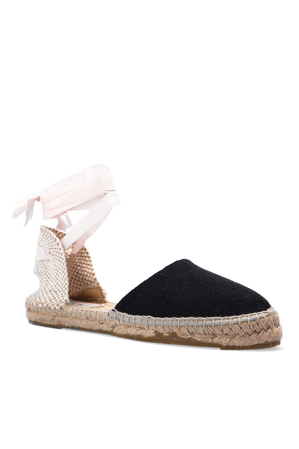 Manebí ‘La Havana’ espadrilles