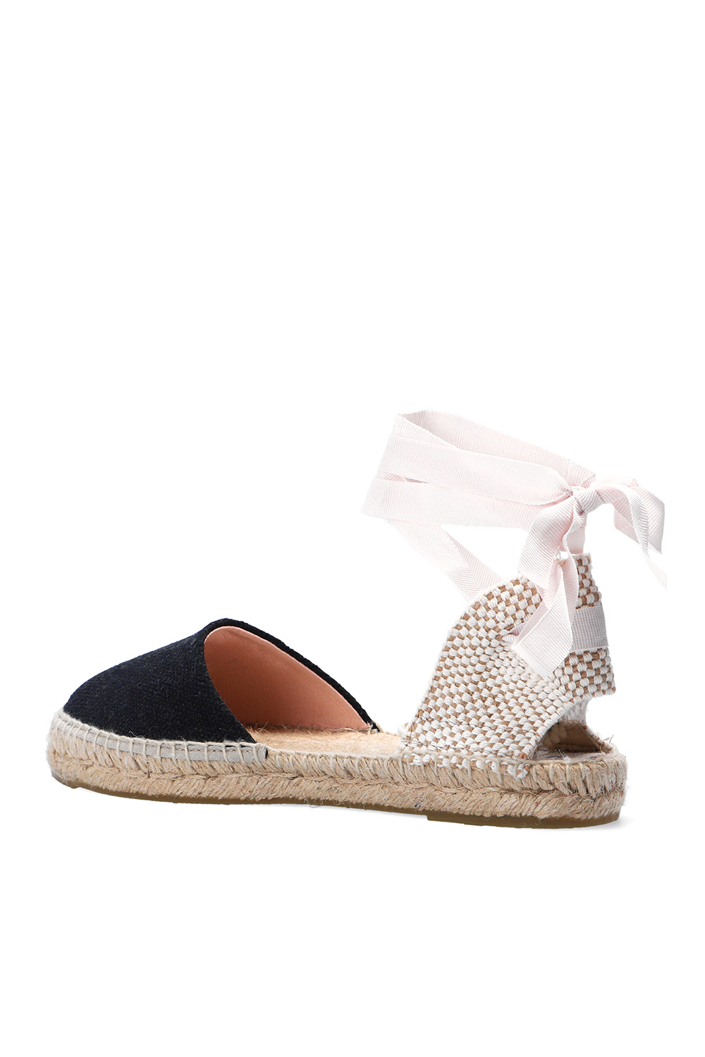 Manebí ‘La Havana’ espadrilles