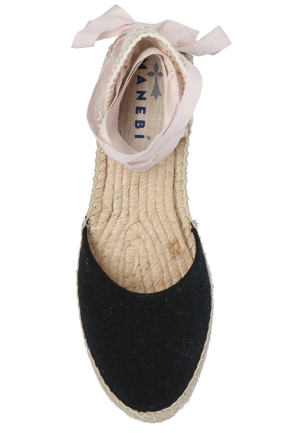 Manebí ‘La Havana’ espadrilles