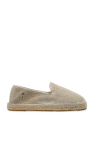 Manebí Canvas espadrilles