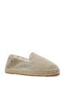 Manebí Canvas espadrilles
