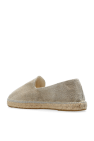 Manebí Canvas espadrilles