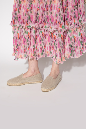 ‘la havana’ espadrilles od Manebí