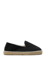 Manebí Canvas espadrilles