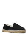 Manebí Canvas espadrilles