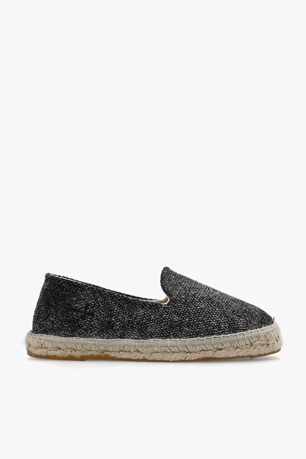 Manebí ‘Hamptons’ espadrilles